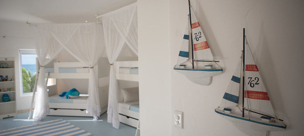 Santorini Mozambique Hotel Vilanculos Bagian luar foto